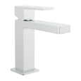 Смеситель для раковины Mariani Rebel A00380RE12