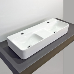 Раковина 80.5 см Comforty (00-00012246)