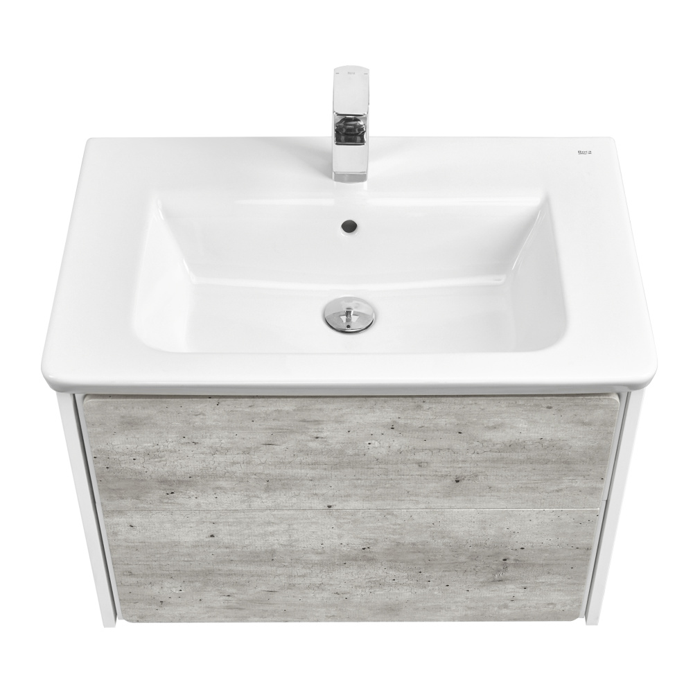 Тумба под раковину Roca Ronda (ZRU9303003)