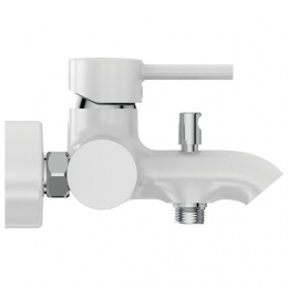 Смеситель для ванны с душем Ideal Standard BC199U5