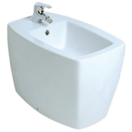 Фото Биде Cezares Flamingo CZR-612 напольное