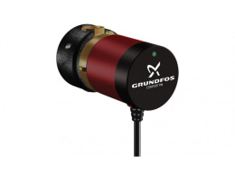 Насос циркуляционный Grundfos COMFORT (97916771) 15-14 B PM
