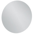 Зеркало Jacob Delafon EB1291-NF, 90 см