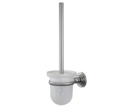 Ершик подвесной WasserKRAFT Ammer 7027