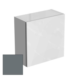 Подвесной шкафчик K2686WG Ideal Standard Strada