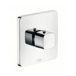Hansgrohe Axor Urquiola 11730000 Термостат