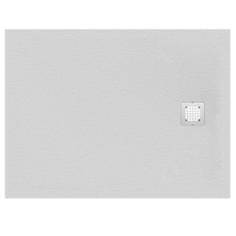 Фото Душевой поддон 100х80 см Ideal Standard K8219FR ULTRAFLAT S
