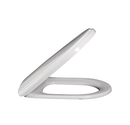 Villeroy&Boch Hommage 8809S1R2 Сиденье с крышкой для унитаза (ярко-белый)