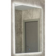 Velvex Loft zkFEL.65-21 Зеркало
