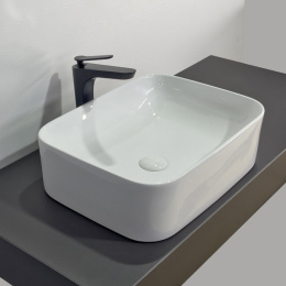 Раковина 50.5 см Comforty (00-00012234)