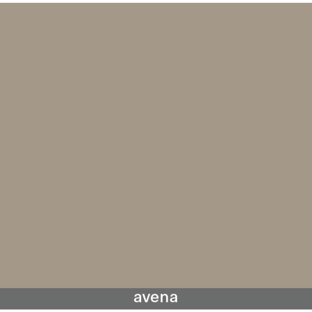 Ceramica CIELO Siwa SWLA AV - Раковина для ванной комнаты 90*50 см (Avena)