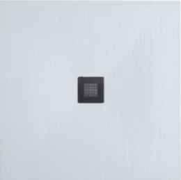Душевой поддон Aquanet Pleasure 120x90