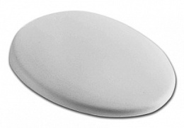 Фото Сиденье с крышкой для унитаза VILLEROY&BOCH AMADEA 8810 61 R1