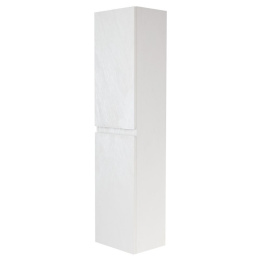 База под раковину подвесная CEZARES MOLVENO 46-120-2C-SO-OSS