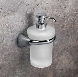 Диспенсер Colombo LINK B9310