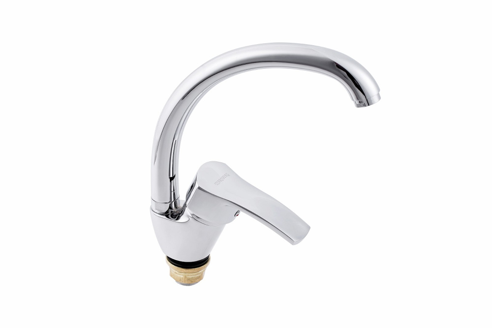 Фото Смеситель для кухни TSARSBERG (TSB-750-1160) тип См-МОЦБА