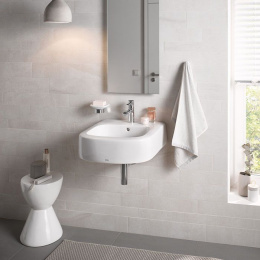 Фото Раковина накладная Toto NC L767CE#XW