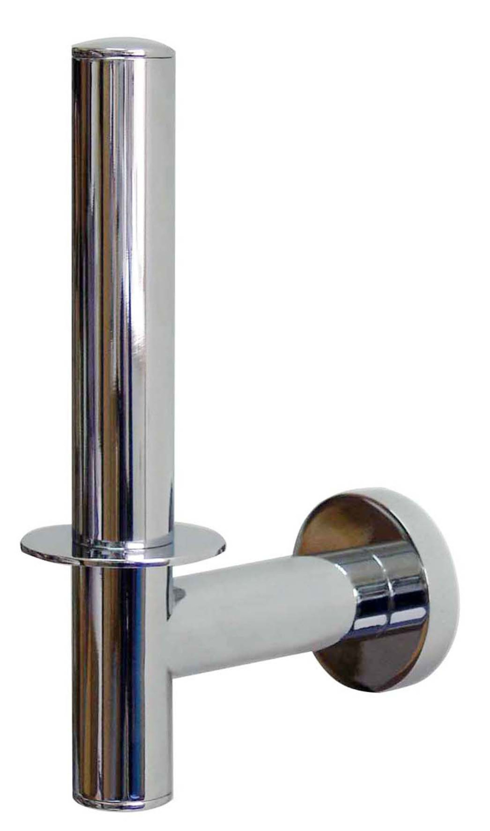 Фото Держатель туалетной бумаги Mediclinics Medicrom (AC0970C)