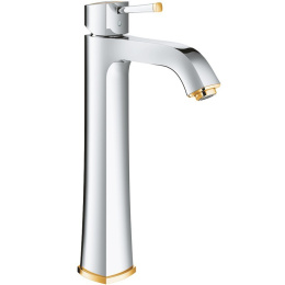 Смеситель для раковины Grohe Grandera 23313000