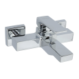 Смеситель для ванны Mariani Rebel B00212RE