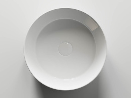 Накладная раковина Ceramica Nova ELEMENT CN5001