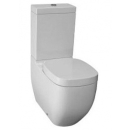 Бачок для унитаза Laufen Palomba 8.2880.0.000.278.1
