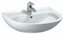 Раковина Laufen Pro 8.1095.2.000.104.1 60*48 см