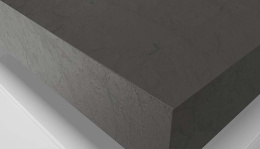 Velvex UNIQUE UNIT st.UNI.160-627 Столешница графит