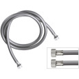 Шланг для душа ПВХ 150 см Remer 332MT150