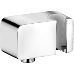 Душевая система Kludi Ameo (416720575) хром