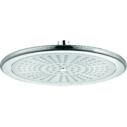 Верхний душ Kludi Freshline (6751105-00) хром