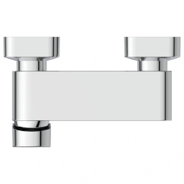 Смеситель для душа Ideal Standard EDGE A7120AA