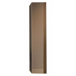 Пенал Keuco Royal Reflex 34031YY0002