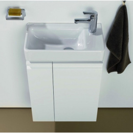 Тумба под раковину Laufen Pro S 4.8300.1.095.463.1