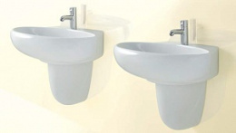 Фото Azzurra Clas CLA200B1/75