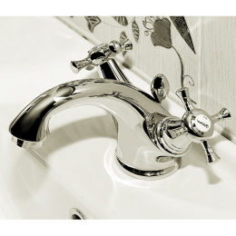 Смеситель Ideal Standard Reflections B9653AA для раковины
