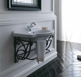 Консоль под раковину Galassia Ethos (8470)