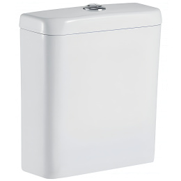Бачок BelBagno Romano BB248T