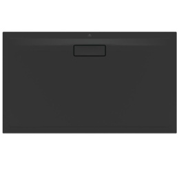 Ультратонкий акриловый прямоугольный душевой поддон 1200x700x25 мм Ideal Standard ULTRAFLAT NEW T447