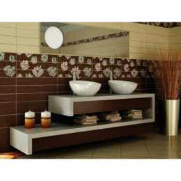 Раковина накладная Roca Bol (327876000) белый
