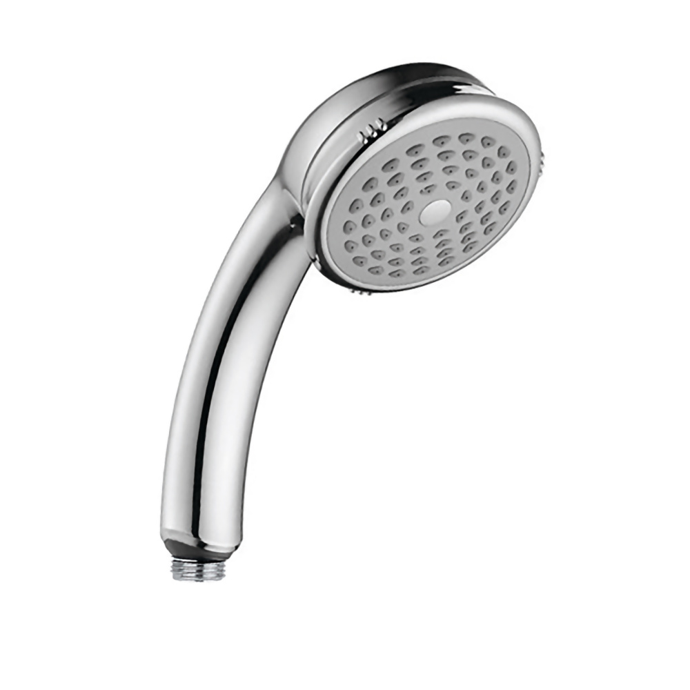 Фото Лейка ручная Timo SL-4059/00 хром