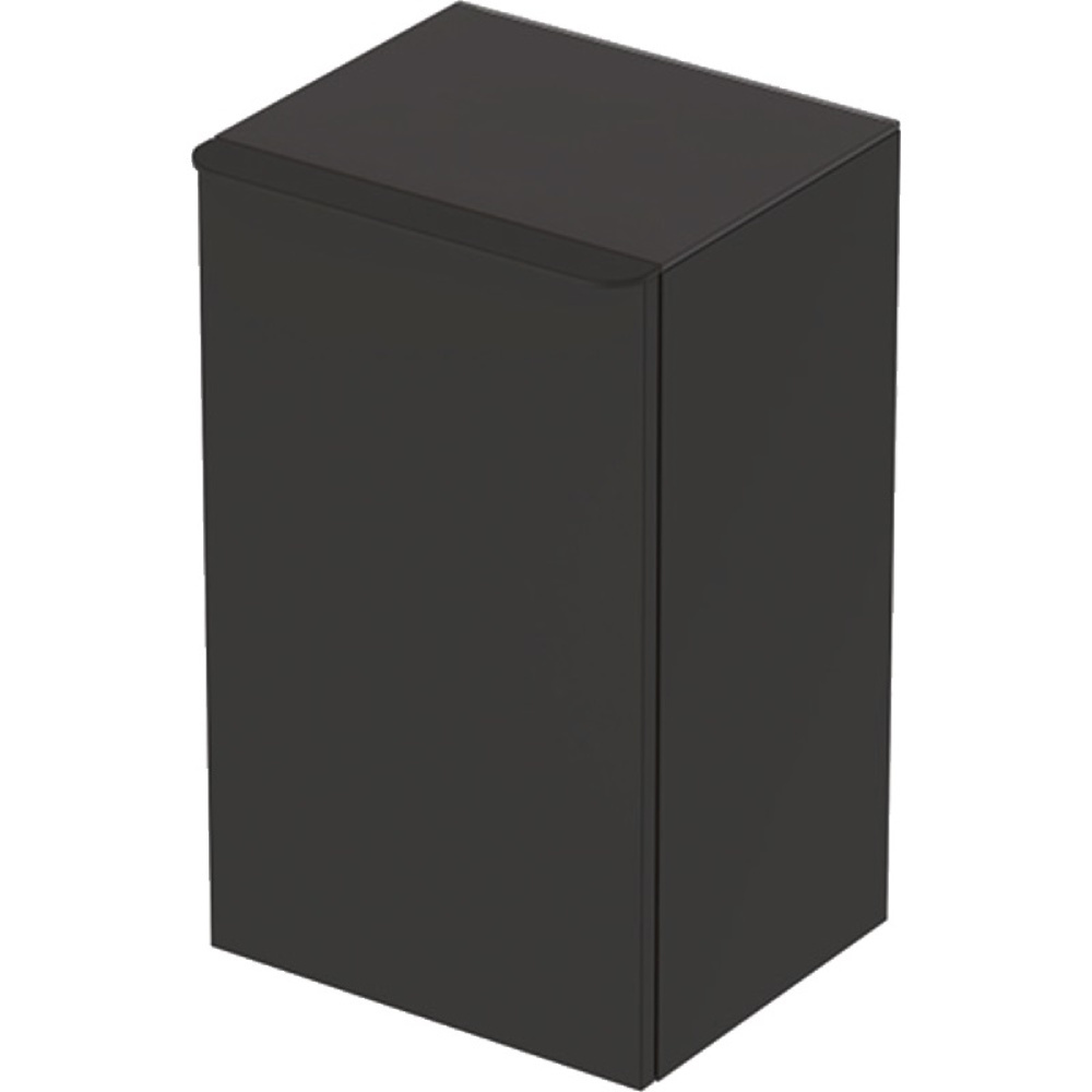 Geberit Smyle Square 500.359.JK.1 Шкаф, средний