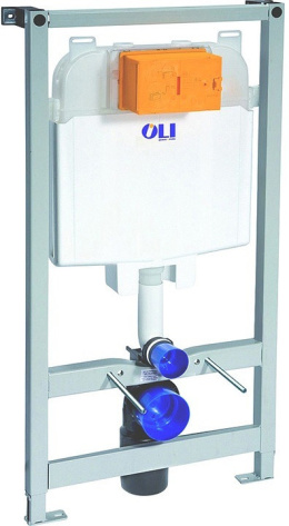 Инсталляция OLI 74 OLI Pure 152978