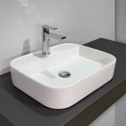 Раковина 50 см Comforty (00-00012238)