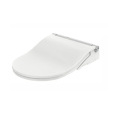 Крышка-биде TOTO Washlet RW TCF802C2G для унитаза, белый глянцевый
