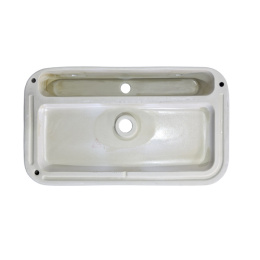 Раковина 70 см Comforty (00-00012239)