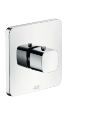 Hansgrohe Axor Urquiola 11730000 Термостат
