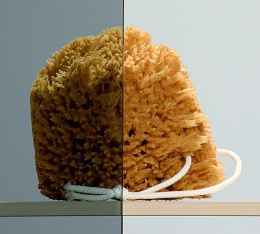 Душевое ограждение  Radaway Classic A 1700 90x90 Профиль белый стекло фабрик 30001-04-06