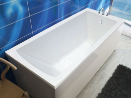 Акриловая ванна 150x70 Fiinn (7005/40)