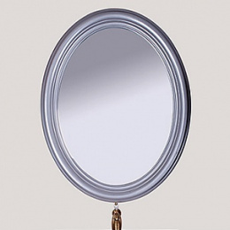 Tiffany World Palermo grigio perlato